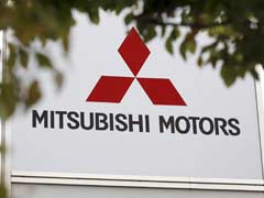 Five Things To Know About Mitsubishi Motors Scandal