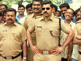 How Malayalam Films are Reinventing the Worst Cinematic Cliches How Malayalam Films are Reinventing the Worst Cinematic Cliches