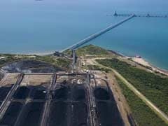 Decks Cleared For Adani Group's Queensland Mining Project: Australia Envoy