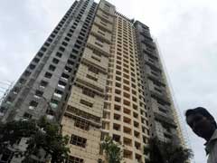 आईपीएल के बाद आदर्श पर सख्त हुआ बॉम्बे हाईकोर्ट, 31 मंजिला बिल्डिंग गिराने का आदेश