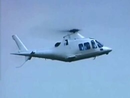 जानें सबकुछ : क्या है अगस्ता वेस्टलैंड चॉपर घोटाला? जानें सबकुछ : क्या है अगस्ता वेस्टलैंड चॉपर घोटाला?