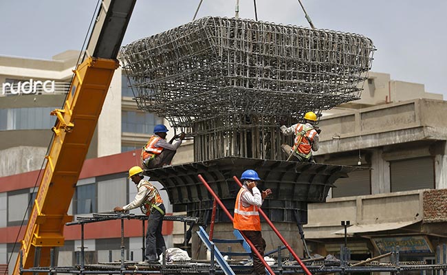 National Auditor Raps Ahmedabad Metro For 'Wasteful Spending'