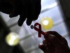 New Drug May Prevent HIV Transmission In Women, Kids
