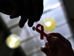 मिजोरम में 1990 से अब तक एचआईवी एड्स से 1,300 लोगों की मौत