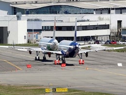 Airbus A320neo Hit By Hydraulic System Problems Airbus A320neo Hit By Hydraulic System Problems