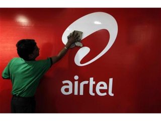 Airtel का 'बोनस 30 जीबी' ऑफर: पोस्टपेड ग्राहकों को मुफ्त 30 जीबी डेटा