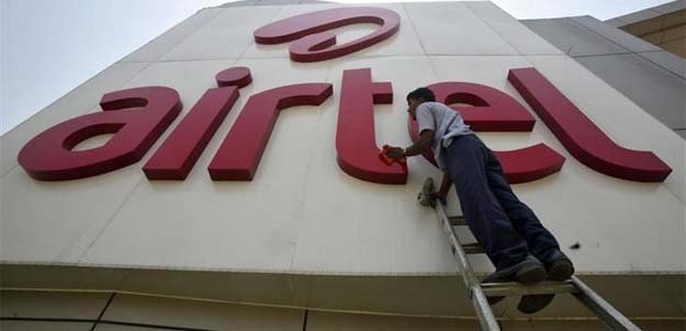 Airtel Seeks Telecom Regulator's  View On Launching Intranet Video Service
