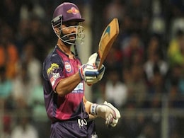 IPL10:फॉर्म में लौटा ये भारतीय बल्लेबाज़, सिर्फ 27 गेंदों पर जमा दिया अर्धशतक IPL10:फॉर्म में लौटा ये भारतीय बल्लेबाज़, सिर्फ 27 गेंदों पर जमा दिया अर्धशतक