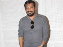 Anurag Kashyap's <i>Raman Raghav 2.0</i> to Premiere at The Cannes Film Festival