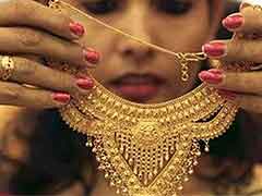 Akshaya Tritiya: सोना असली है या नकली, इस तरह करें पहचान