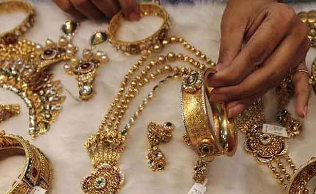 अक्षय तृतीया 9 मई को, लेकिन इस साल उतना शुभ नहीं है यह दिन, जानिए इस पर्व से जुड़ी मान्यताएं