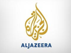 Iraq Shuts Al-Jazeera Bureau For 'Instigating Violence'