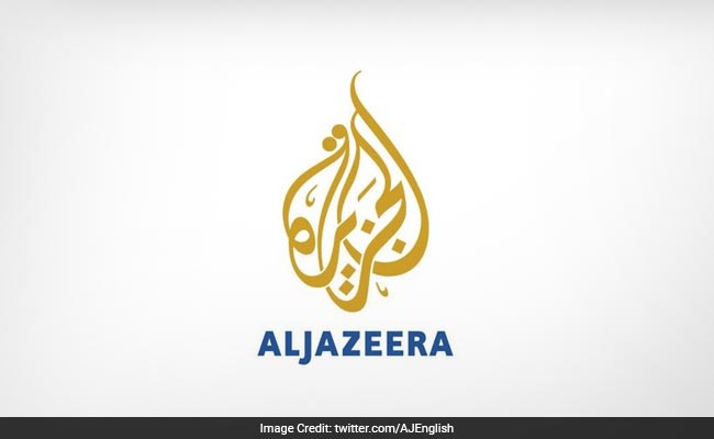 Iraq Shuts Al-Jazeera Bureau For 'Instigating Violence'