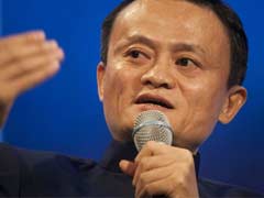 Alibaba's CEO Jack Ma Banned His First Employees From Living More Than 15 Minutes From Work