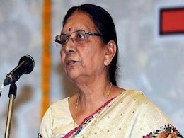 Gujarat Government To Provide Ample Water To All Regions, Says Chief Minister Gujarat Government To Provide Ample Water To All Regions, Says Chief Minister
