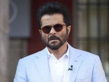 Anil Kapoor May Bring Another American Show to India