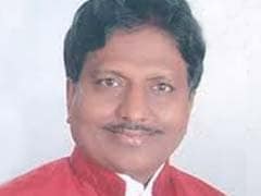 Rajya Sabha Chairman Hamid Ansari Gives Nod To Prosecute JD(U) Lawmaker