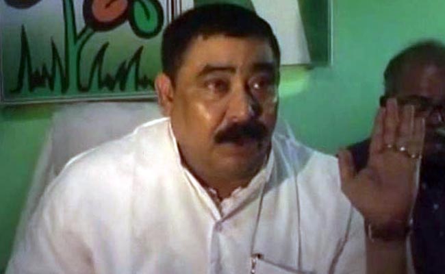 CBI अदालत ने अनुब्रत मंडल की जमानत याचिका खारिज की, हिरासत 24 अगस्त तक बढ़ाई