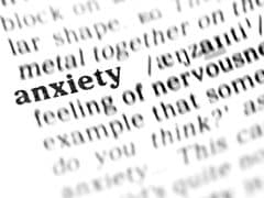 If You Have These Personality Traits, You Are Most Likely To Suffer From Anxiety
