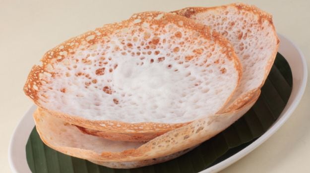 appam 625