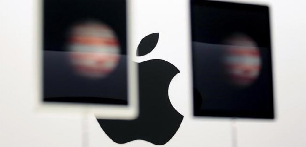 Carl Icahn Says He Sold Entire Apple Stake On China Woes: Report