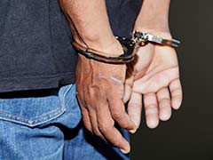 JEE Mains Topper In Assam Arrested, Allegedly Used Proxy For Exam
