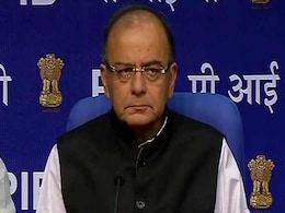 सरकार और राजनीतिक दलों के कामकाज में दखल न दें अदालतें : अरुण जेटली सरकार और राजनीतिक दलों के कामकाज में दखल न दें अदालतें : अरुण जेटली