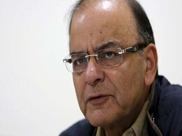 Global Economic Situation Grim, Worrisome: Arun Jaitley Global Economic Situation Grim, Worrisome: Arun Jaitley