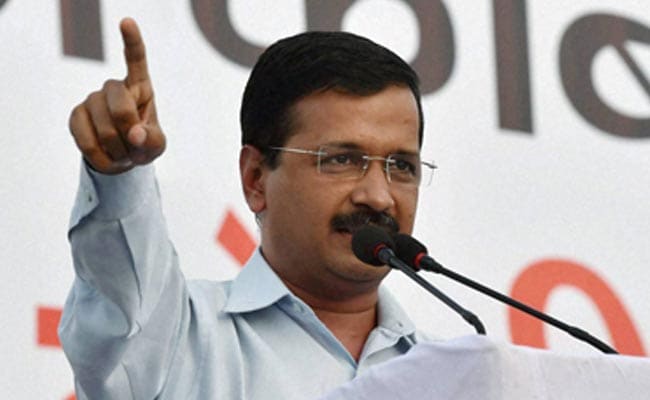 AAP Announces New National Executive, Includes 7 Women