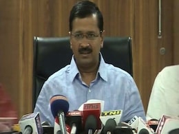 केजरीवाल ने मोहल्ला क्लीनिक को बताया 'बड़ा हिट', कहा- 97 फीसदी बीमारियां का इलाज होता है यहां केजरीवाल ने मोहल्ला क्लीनिक को बताया 'बड़ा हिट', कहा- 97 फीसदी बीमारियां का इलाज होता है यहां