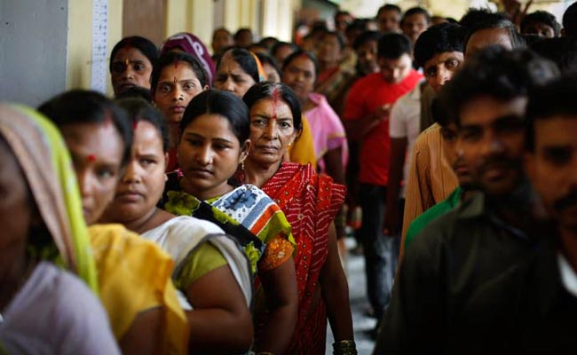 असम विधानसभा चुनाव : सरायघाट के युद्ध का 2016 संस्करण