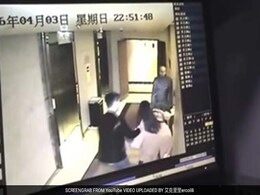 For Chinese Victims Of Sexual Assault, 'Going Viral' Is Best Revenge For Chinese Victims Of Sexual Assault, 'Going Viral' Is Best Revenge