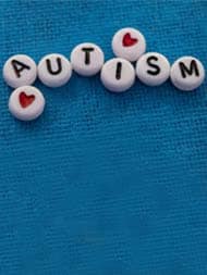 Scientists Successfully Identify Gene Responsible For Autism