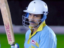 Emraan Hashmi Says 'Don't Know Why I Get' Films About Match-Fixing
