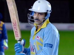 जानिए अज़हर फ़िल्म के रिलीज़ होने से पहले क्यों थम गईं हैं कपिल, सिद्धू और शास्त्री की सांसें? जानिए अज़हर फ़िल्म के रिलीज़ होने से पहले क्यों थम गईं हैं कपिल, सिद्धू और शास्त्री की सांसें?