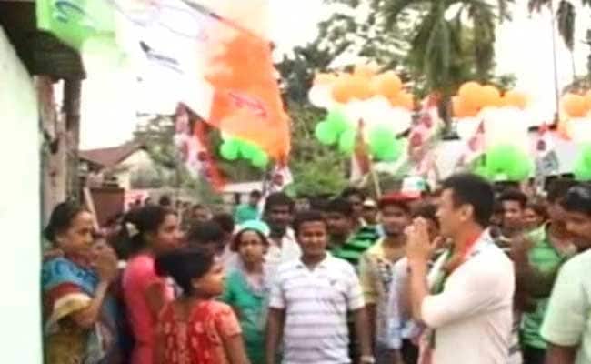 Bengal Elections: With Baichung Bhutia Contesting, Siliguri Poised For Interesting Contest