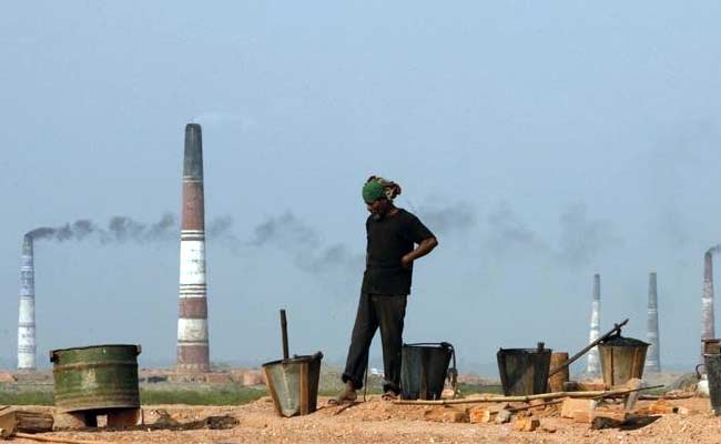 Bangladesh Set To Pursue Coal-Power Push Despite Opposition