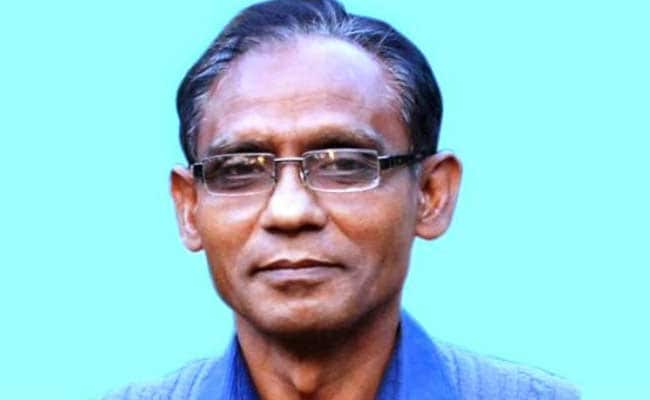 Bangladesh Professor Rezaul Karim Hacked To Death Near His Home