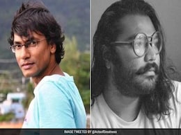 Pressure Mounts On Bangladesh After Gay Activists Murdered Pressure Mounts On Bangladesh After Gay Activists Murdered