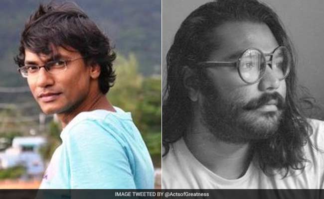 Al Qaeda Says It Killed Bangladesh Gay Activist, Friend