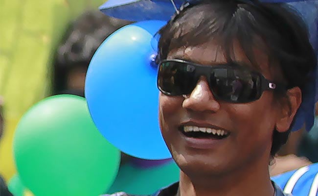 Suspected Terrorist Arrested Over Bangladesh Gay Activist Murders