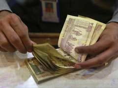 Inadequate Capitalisation Threatens PSU Banks: Fitch