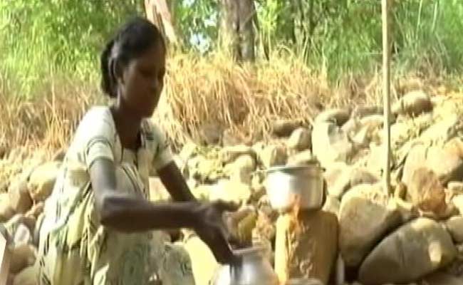 No Cooking Or You Will Be Jailed: Bihar's Bizarre Order For Summer