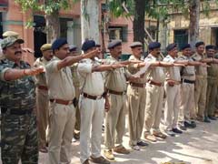 Bihar Police SI Recruitment 2018 : 126 पदों पर निकली हैं भर्तियां, यहां से करें आवेदन 