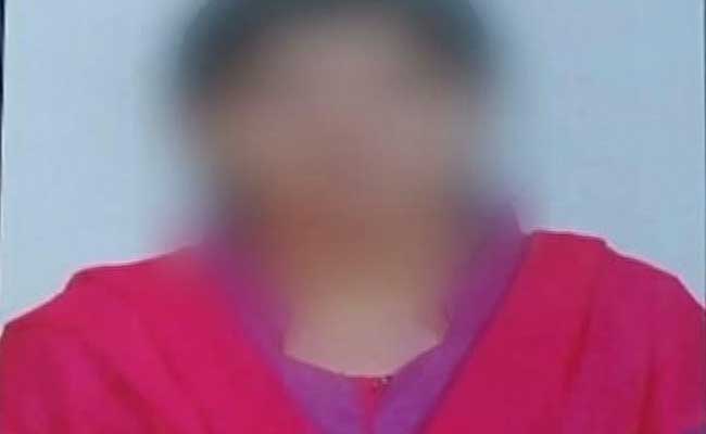 In Case Of Bikaner Dalit Girl's Rape, 'Suicide' Charge Stirs Protest