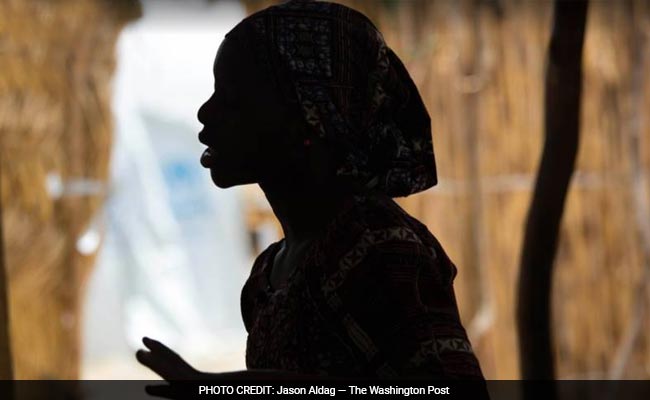 Boko Haram Kidnapped 276 Girls Two Years Ago. What Happened To Them?