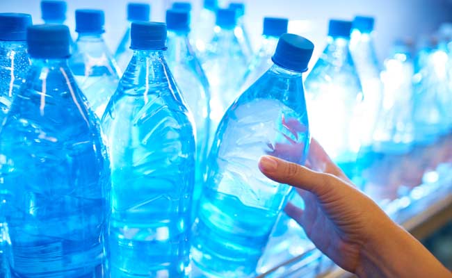 Tainted Tap Water Sickens Hundreds In New Zealand Town