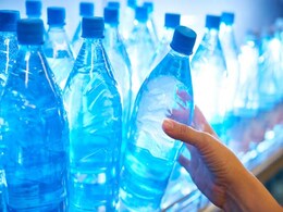 Tainted Tap Water Sickens Hundreds In New Zealand Town Tainted Tap Water Sickens Hundreds In New Zealand Town