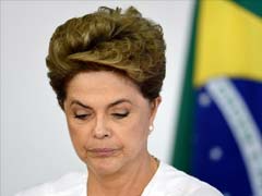 Brazil's Impeachment Problem: The Accusers Are Also Accused