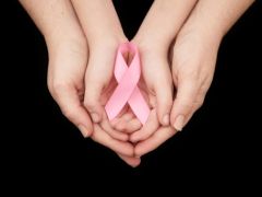 Diabetes Drug May Help Some Patients Beat Breast Cancer